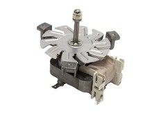 Originaler Gorenje Ofen