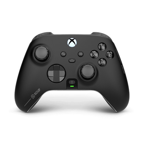 Scuf instinct pro - scuf,