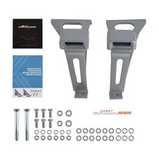 Motorhalterung Set for Chevy