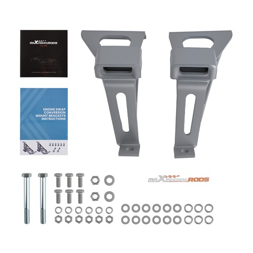 Motorhalterung for chevy - motorhalterung,