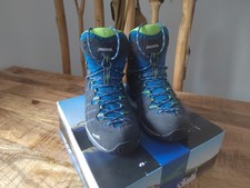 Meindl Wanderschuhe Kapstadt