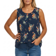 Esprit edc bluse tunika - bluse,