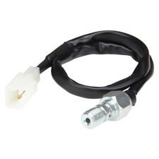 Bremslichtschalter M10x1 für KTM EXC EGS EXE LC2 LC4 LC8 RC8 Quad Aprilia Beta