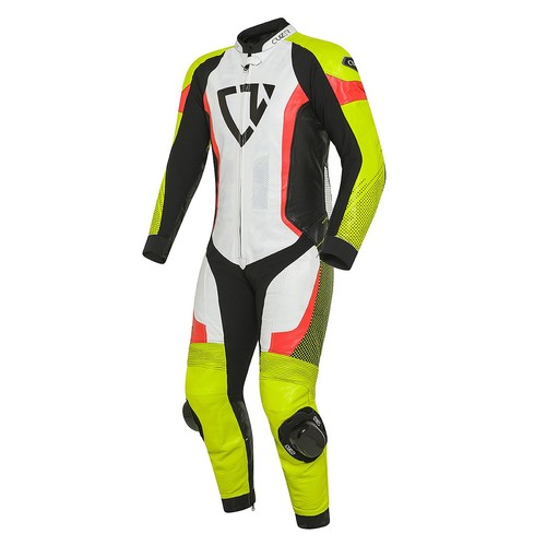 Cruizer motorrad - cruizer,