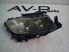 BMW 3er E90 E91 Xenon Scheinwerfer rechts mit Kurvenlicht