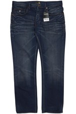 Kuyichi Jeans Herren Hose