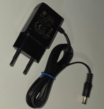 Original AVM Netzteil