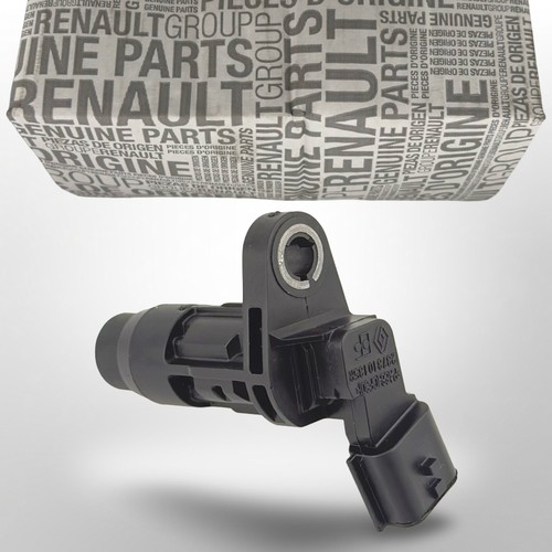Original kurbelwellensensor - original,