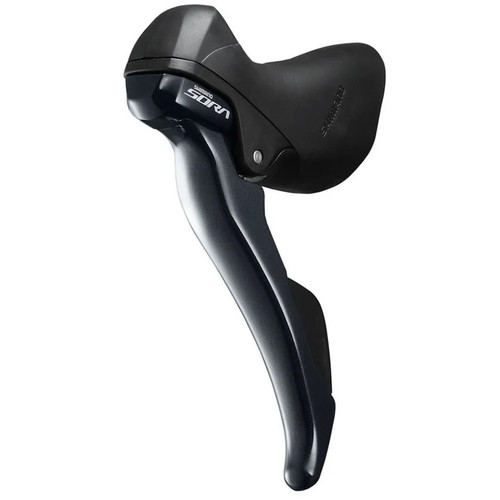 Shimano sora 2x9 fach - shimano,