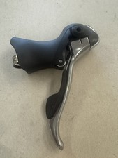 Shimano TIAGRA ST-4501 2-fach