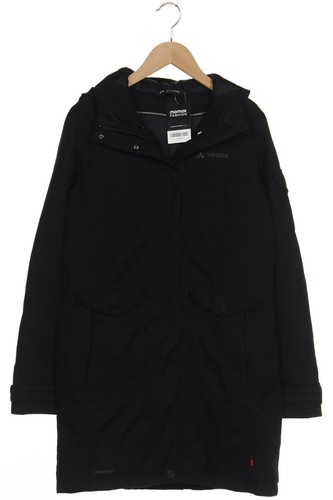 Vaude mantel damen - mantel,