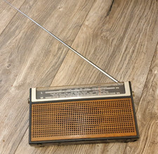 ITT Schaub Lorenz Tiny