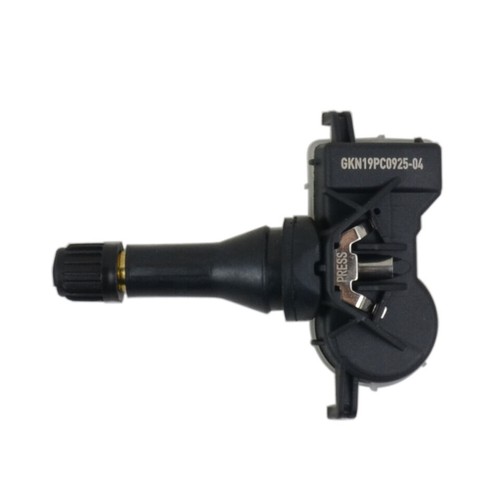 Reifendrucksensor für renault - reifendrucksensor,
