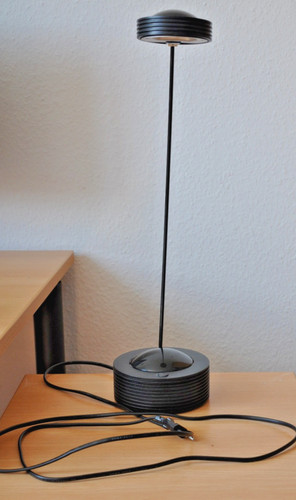 Elite schreibtischlampe - elite,