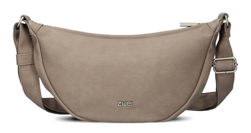 Zwei mademoiselle m50 - zwei, mademoiselle.m