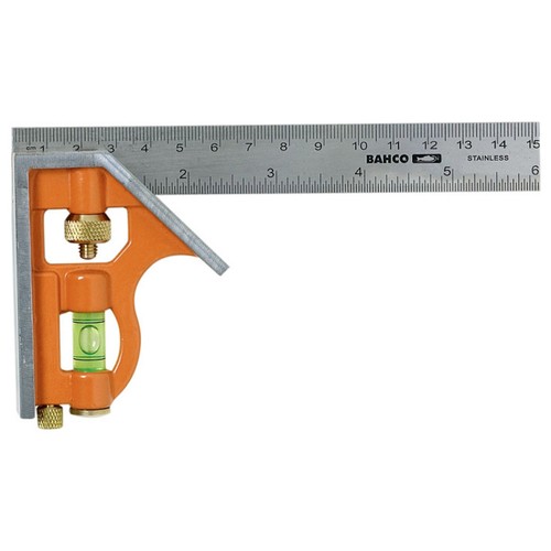 Bahco cs150 - ,