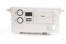 Vaillant Steuerung Regelung VBC 03.2.4 0020040156 (1Jahr Garantie) "3487"