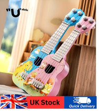Kinder gitarre spielzeug - kinder,