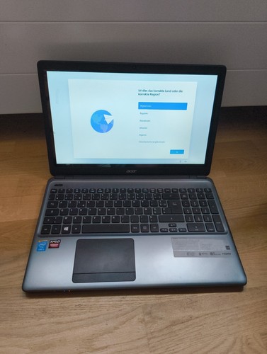 Acer aspire touchscreen - aspire,