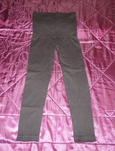 Bpc bonprix seamless - bonprix, shape