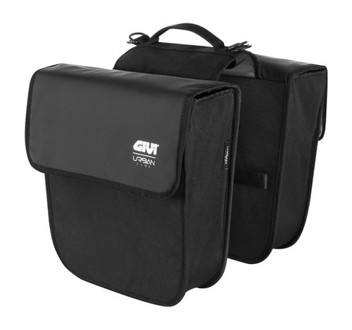 Givi urban double - givi,