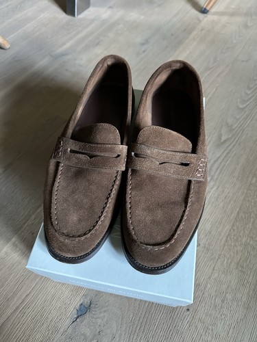 Manolo blahnik halbschuh 43 - manolo, gr.43