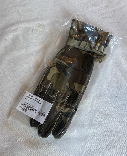 British army mod camouflage - army,