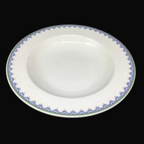 Villeroy boch casa look - boch,