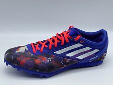 Adidas Arriba 4 Herren Track