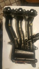 Honda 50 HP Intake Manifold