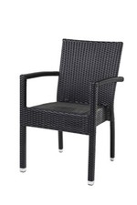 Stapelstuhl Gartenstuhl