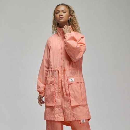 Nike damen jacke jordan - damen,