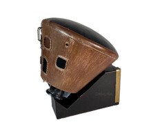 Apollo 11 Lunar Module