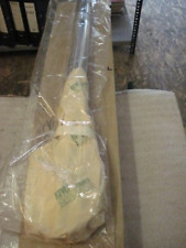 HONDA CR125R, CR250R, CR500R Gabelrohr unten links 51525-KZ4-B01