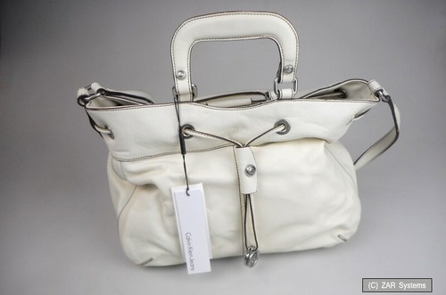 Ware calvin klein jeans - calvin,