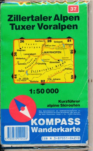 Zillertaler alpen tuxer - alpen;,