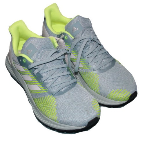 Damen adidas solar blaze - damen,