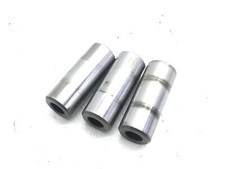 Set Connector Pistons Yamaha