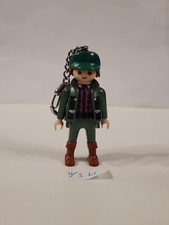 Playmobil Figuren Männer gemischt frei zur Auswahl Teil 33