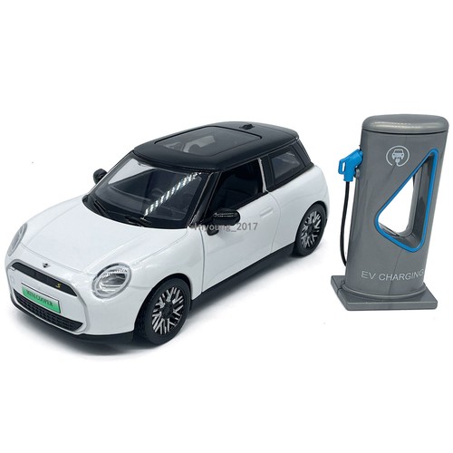 Bmw mini cooper - bmw,