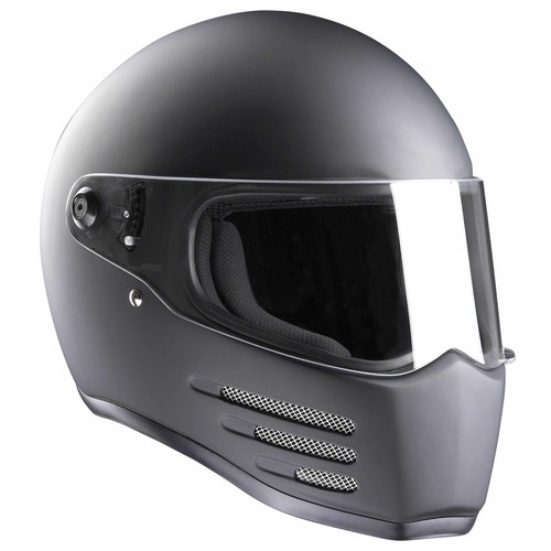 Bandit 10903xl helm - bandit,