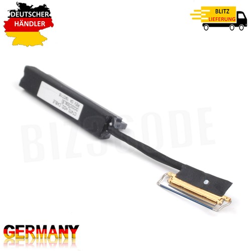 Lenovo thinkpad t470 - t470, t480