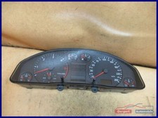 Kombiinstrument Tacho Nr1/1