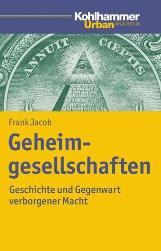 Frank jacob - frank, |