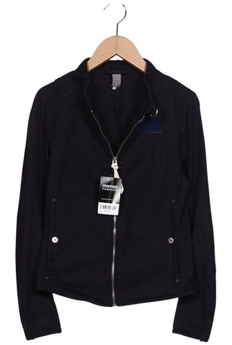 Star raw jacke damen anorak - damen,