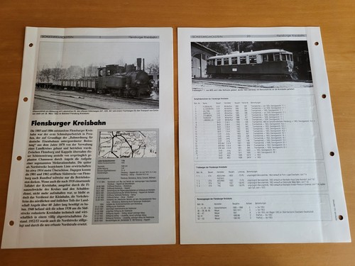 Neben und schmalspurbahnen - schmalspurbahnen, **