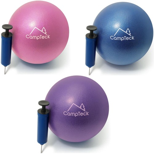 23cm mini pilates - 23cm,