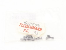E1641 Fleischmann N 757004