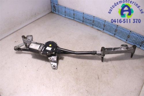Wishermotor windschutzscheibe - wishermotor,