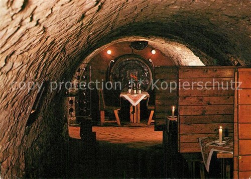 Tokaj taverna borozo - tokaj,